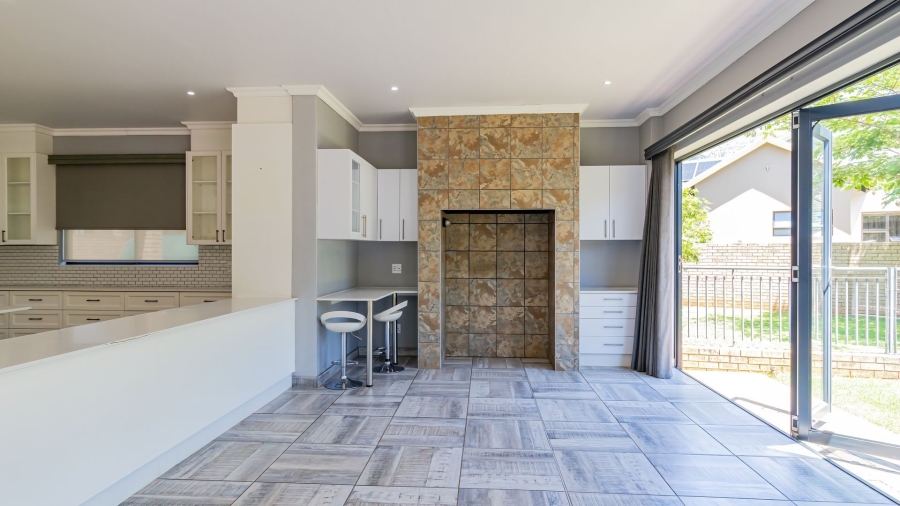 4 Bedroom Property for Sale in Wigwam North West